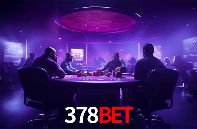 Apostas de Basquete 378BET