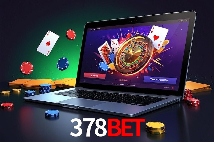 Especiais de Fim de Semana 378BET