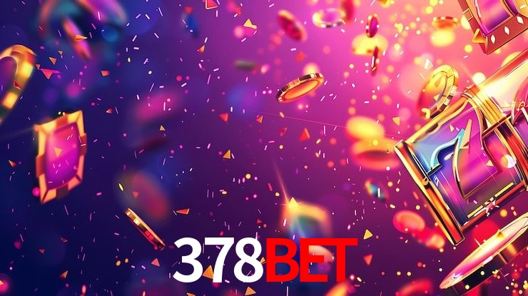 Desvendando o Mundo dos Jogos Virtuais na 378BET