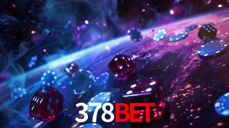 Live Casino 378BET