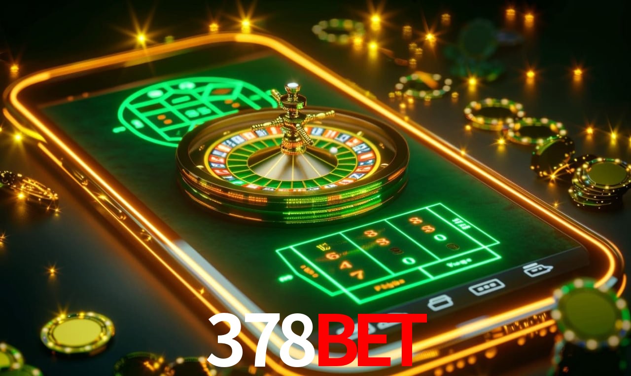 Sistemas de Segurança 378BET