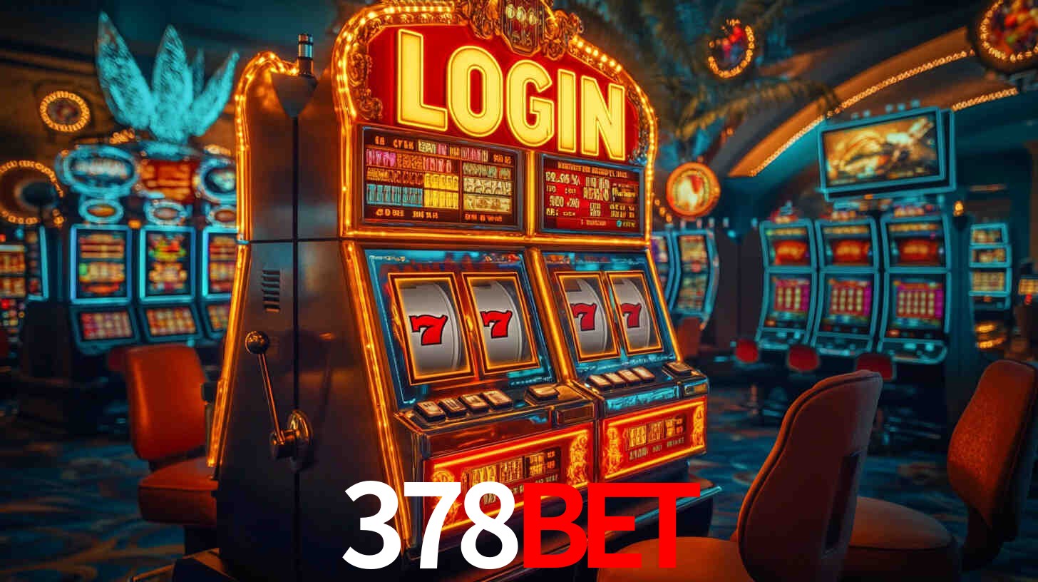 Exclusive Games 378BET