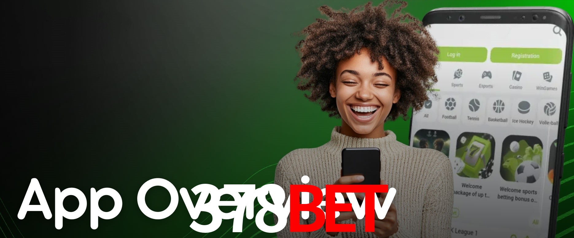 Flash Promotion 378BET