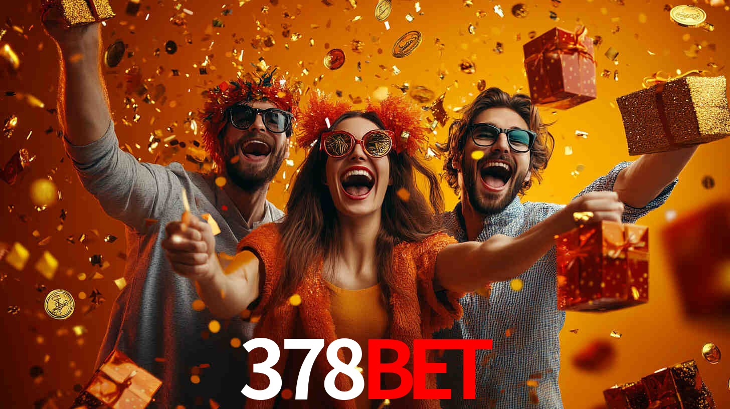 378BET.COM