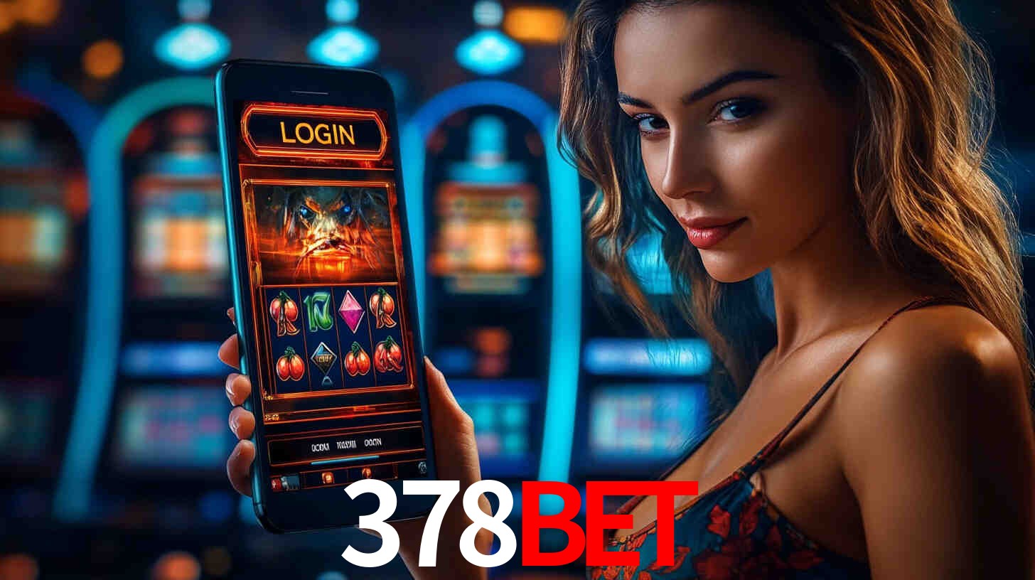378BET