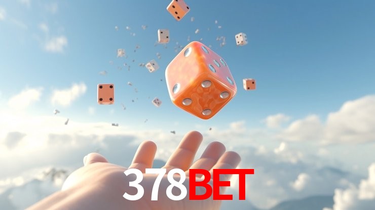 Crash Games Statistics 378BET