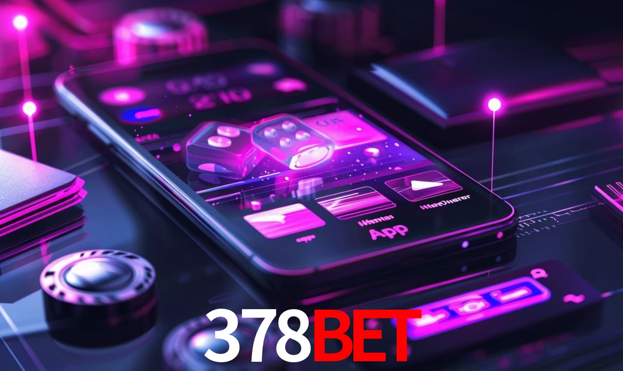 Basketball Betting 378BET