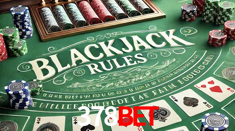 Slot Games 378BET