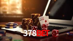 Download para Android e iOS na 378BET