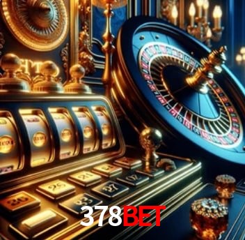 Programa VIP 378BET