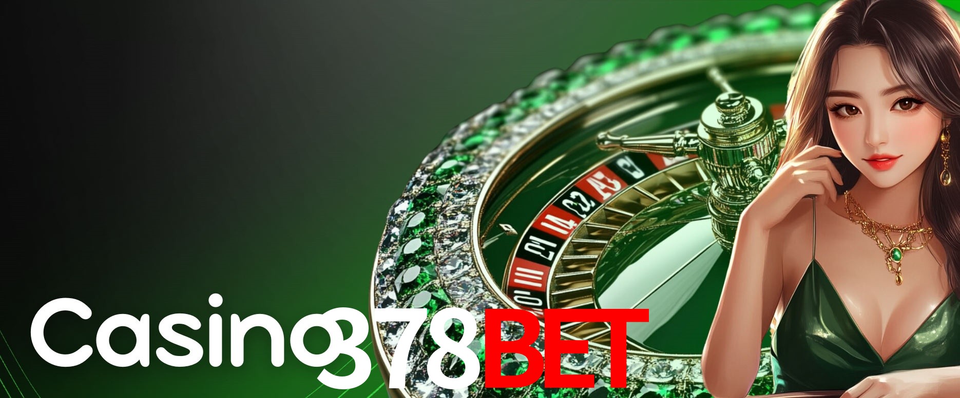 Seasonal Promotions 378BET