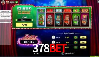 Desvendando o Mundo dos Jogos Virtuais na 378BET
