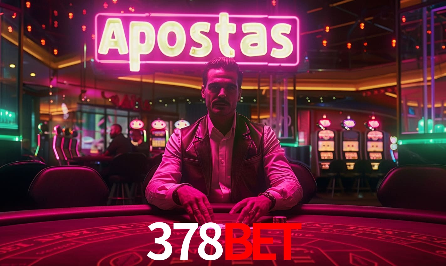 Explorando a Categoria de Eventos em Apostas na 378BET