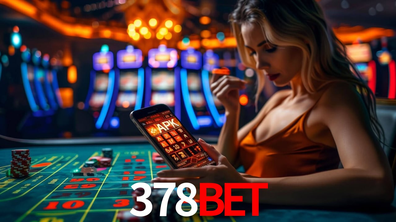 Aviator Game 378BET