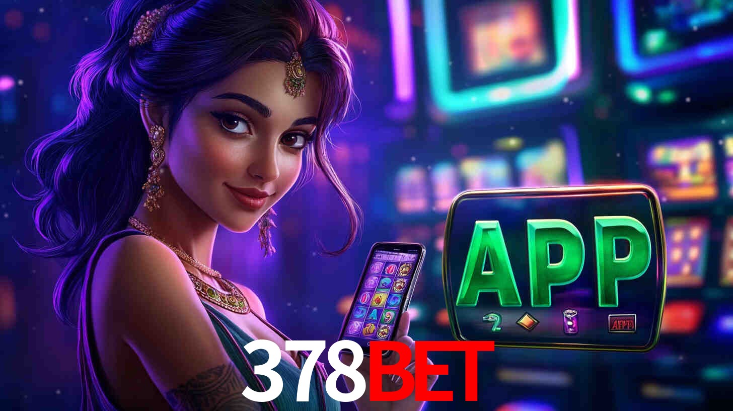 378BET,378BET.COM