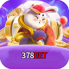 APK oficial da 378BET para Android